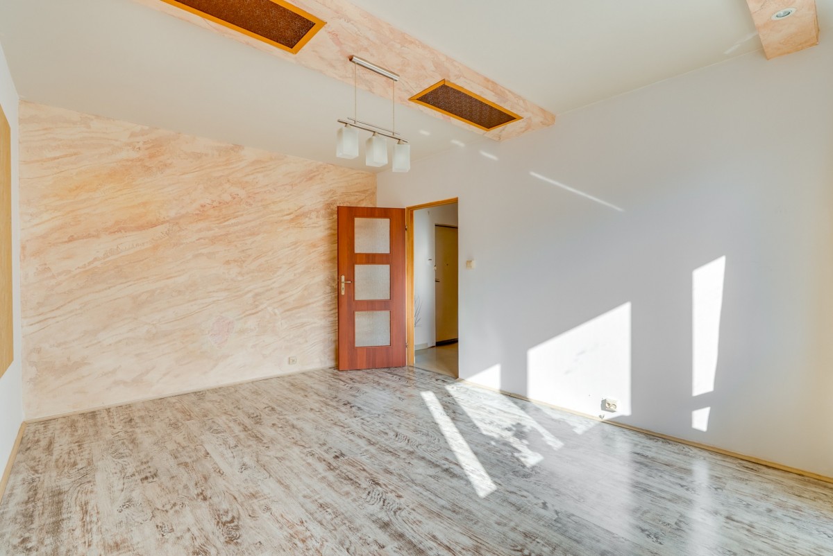 Apartment - 2 rooms - 45 m² - elevator - Szarych Szeregów St. Siemianowice Śląskie Bytków