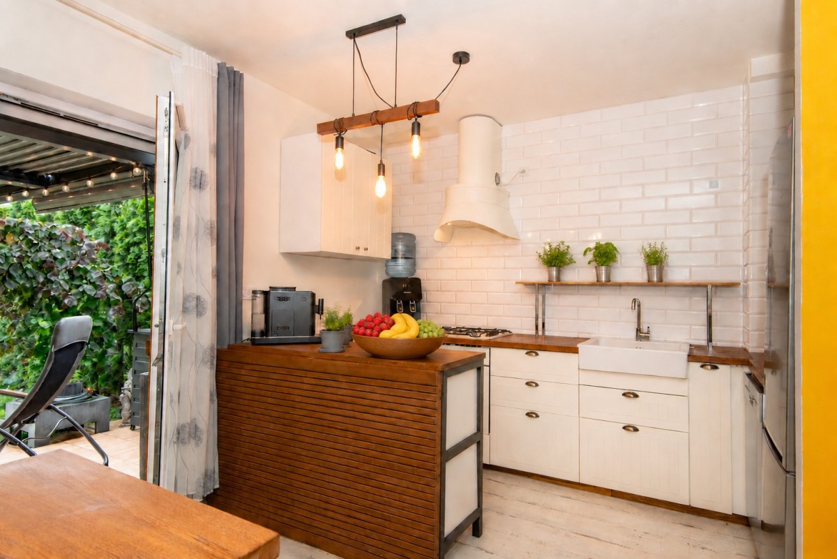Apartment - 3 rooms - 75 m² - Babie Lato Street Dopiewiec