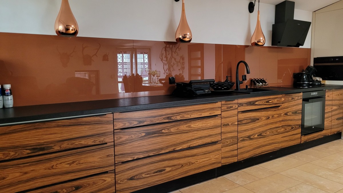 Dom - 4 pokoje - 137 m² - ul. Sokołów Boguchwałowice
