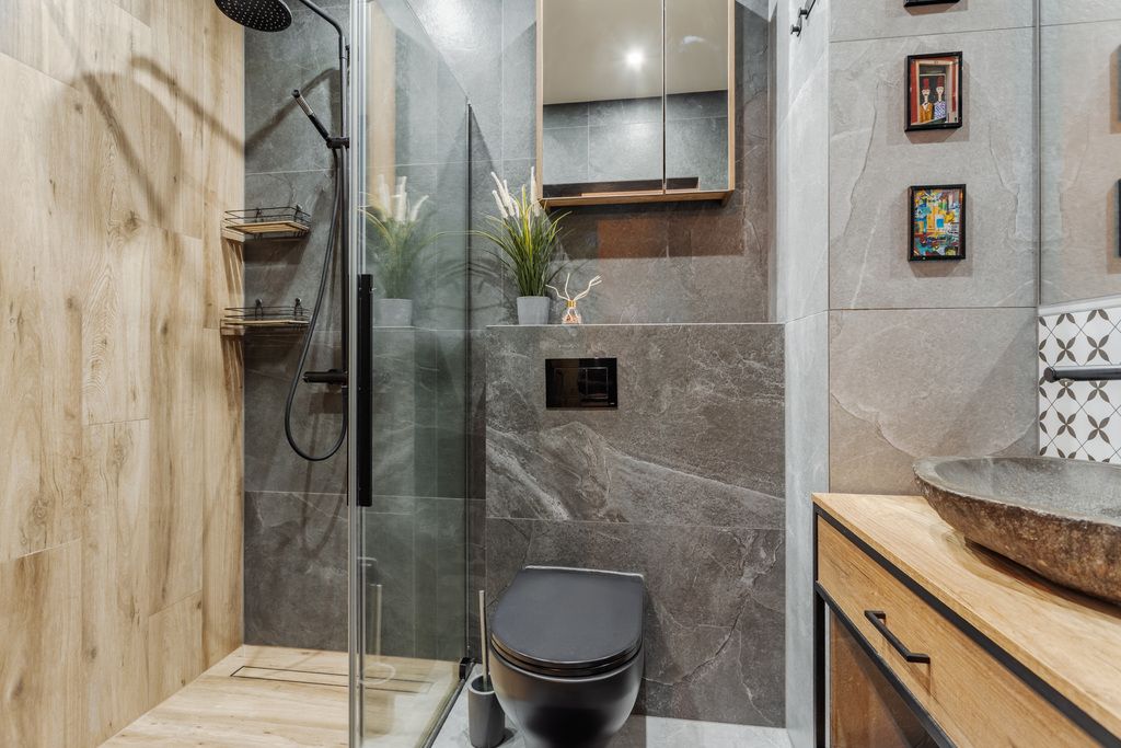 Appartamento - 4 stanze - 86 m² - ascensore - via Jana Kazimierza Varsavia Wola Odolany