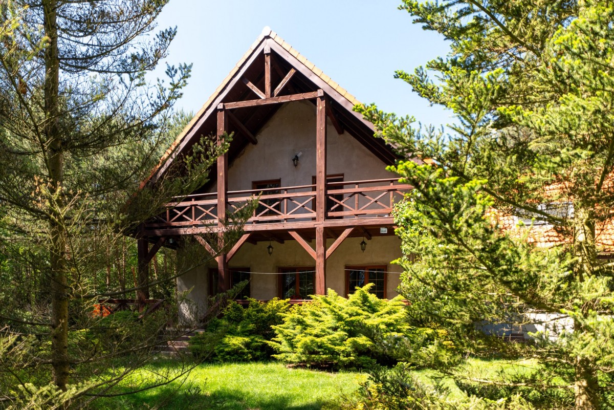 Casa - 5 stanze - 198 m² - Dmosin