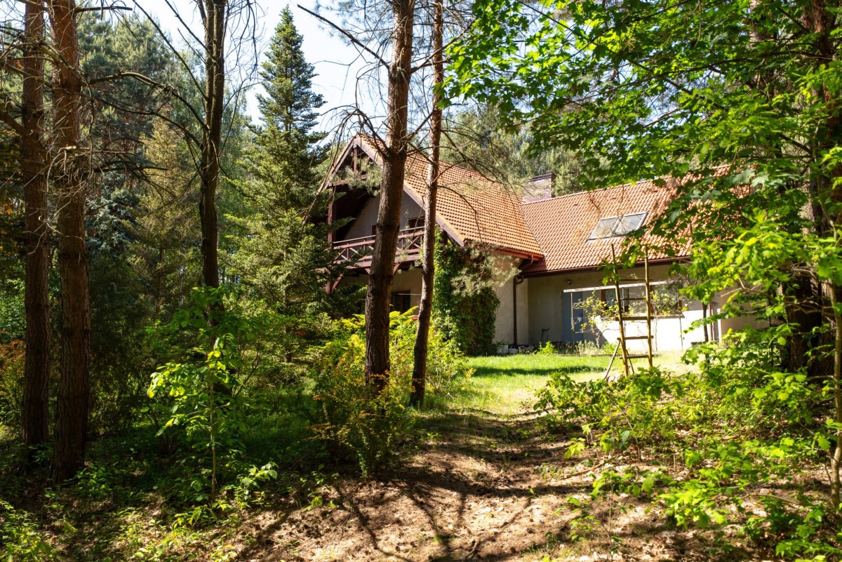 Casa - 5 stanze - 198 m² - Dmosin