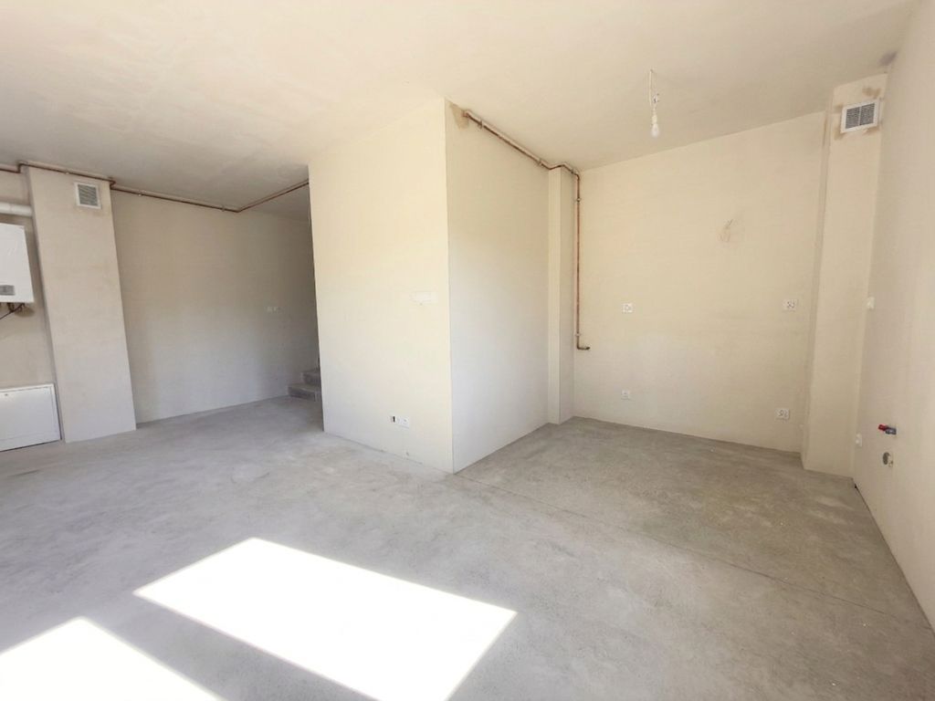 Appartamento - 2 stanze - 63 m² - via Parkowa Kwilcz
