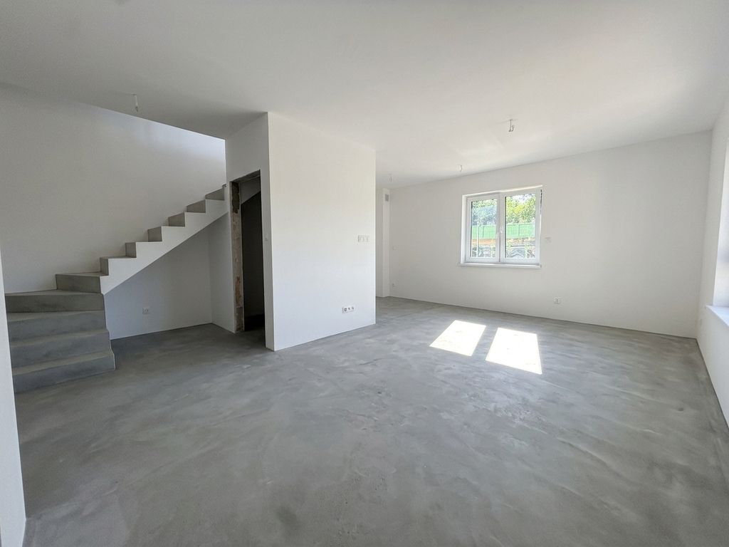 Appartamento - 2 stanze - 63 m² - via Parkowa Kwilcz