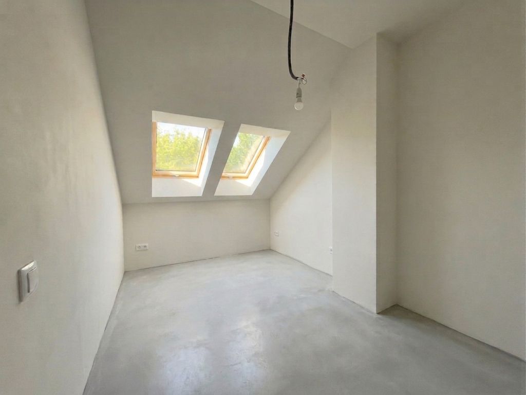 Appartamento - 2 stanze - 63 m² - via Parkowa Kwilcz