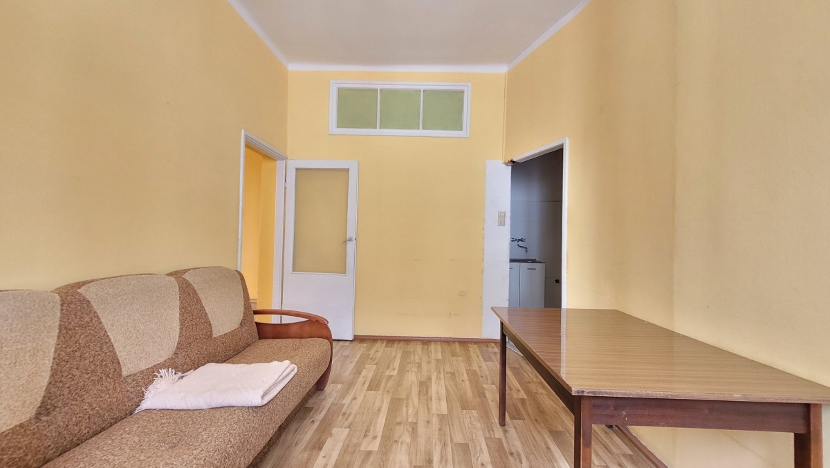 Apartment - 2 rooms - 49 m² - Nowopogońska St. Czeladź