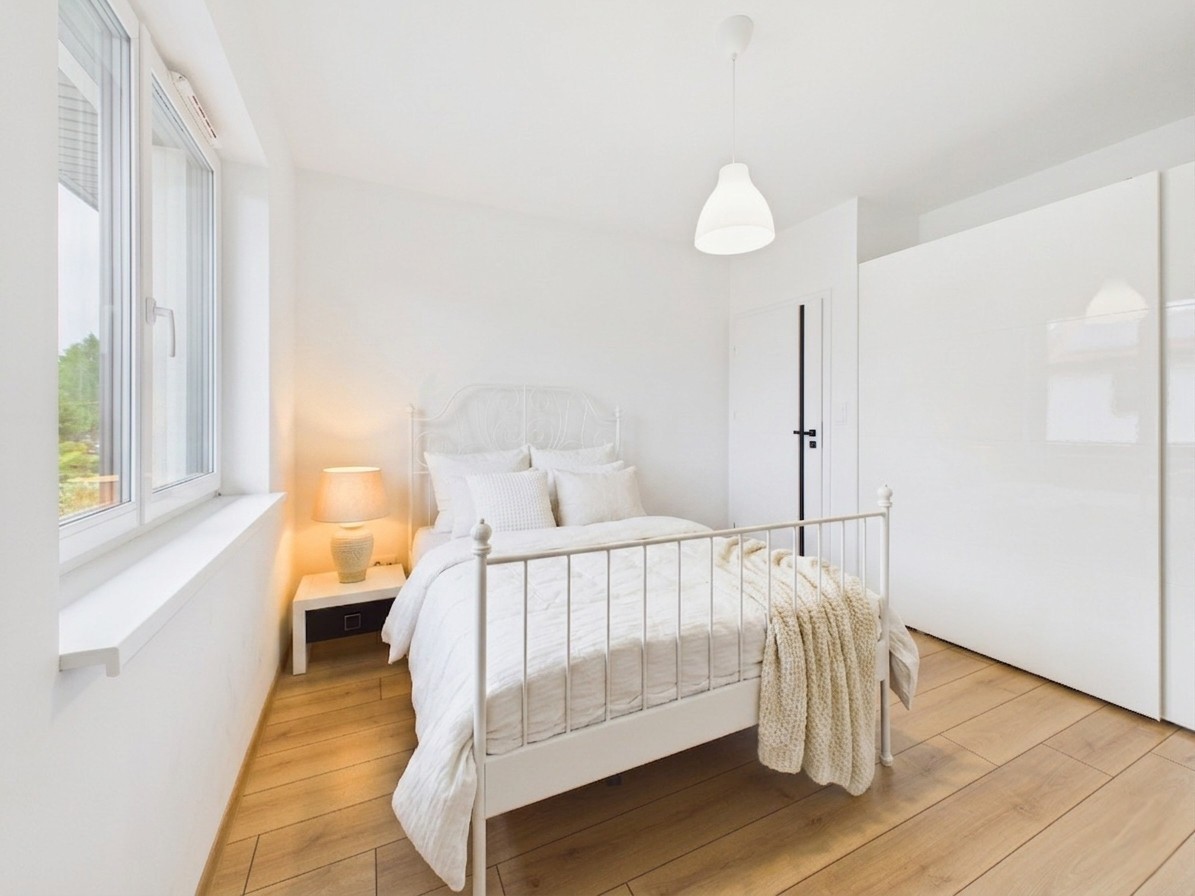 House - 5 rooms - 135 m² - Karola Stabika Street Katowice Kostuchna