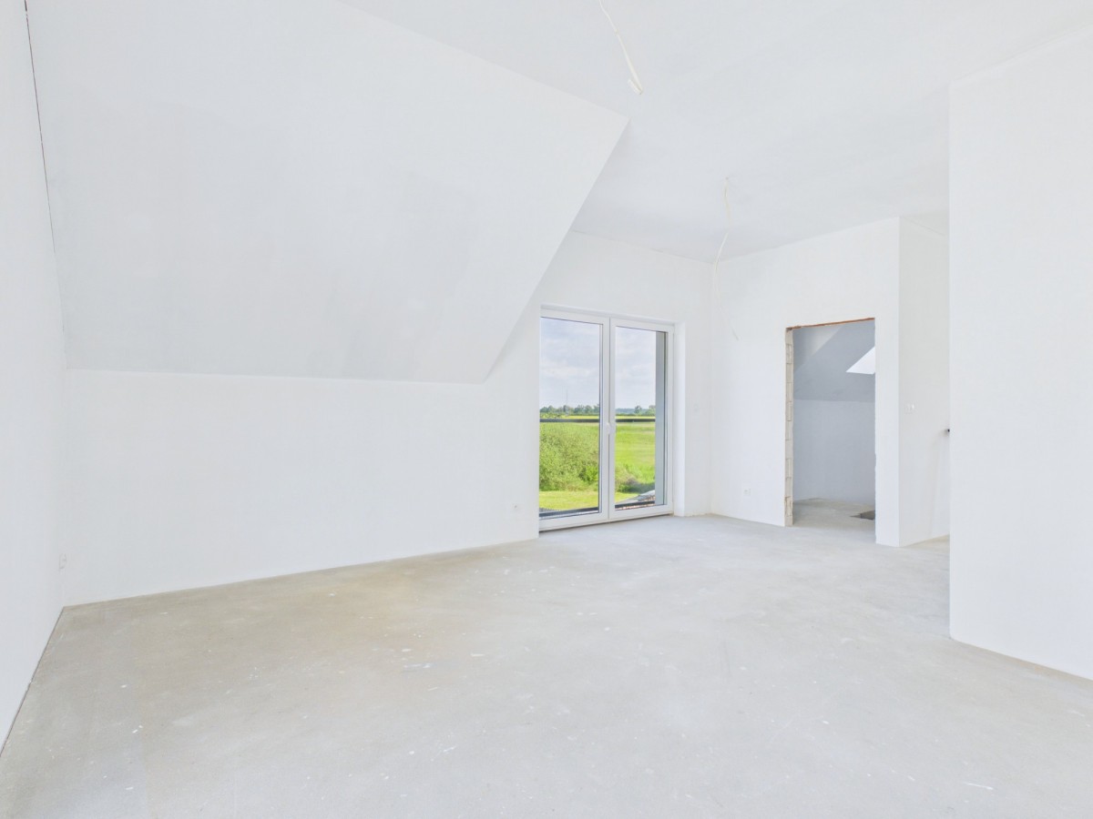Квартира - 3 комнаты - 70 м² - ул. Szkolna Marcinkowice