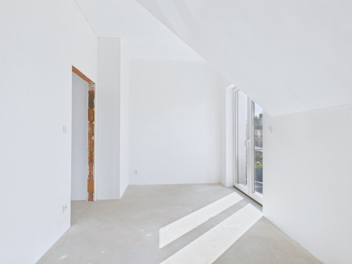 Квартира - 3 комнаты - 70 м² - ул. Szkolna Marcinkowice