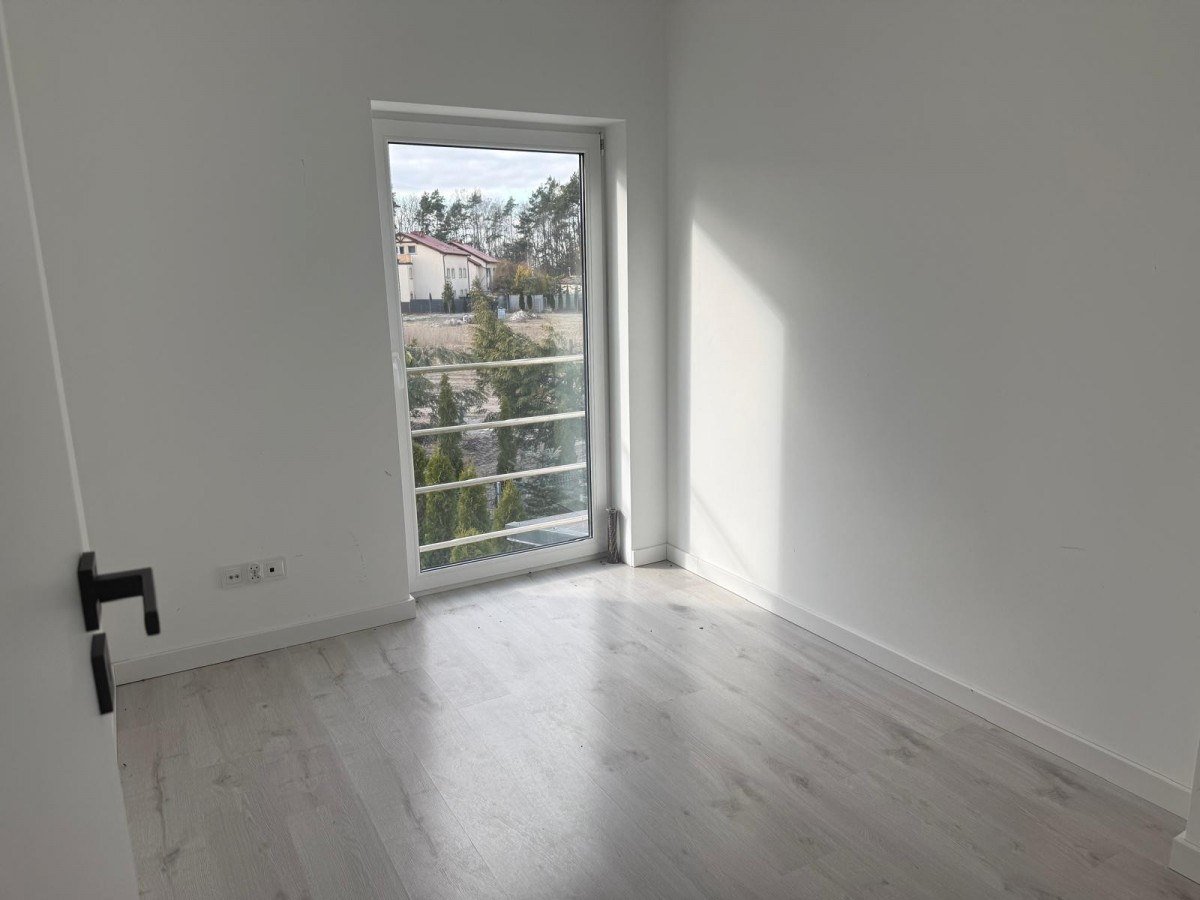 집 - 4개 방 - 84 m² - 레스나 초워로 거리
