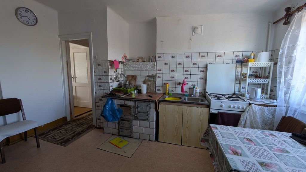 Wohnung - 2 Zimmer - 53 m² - Michalów-Kolonia