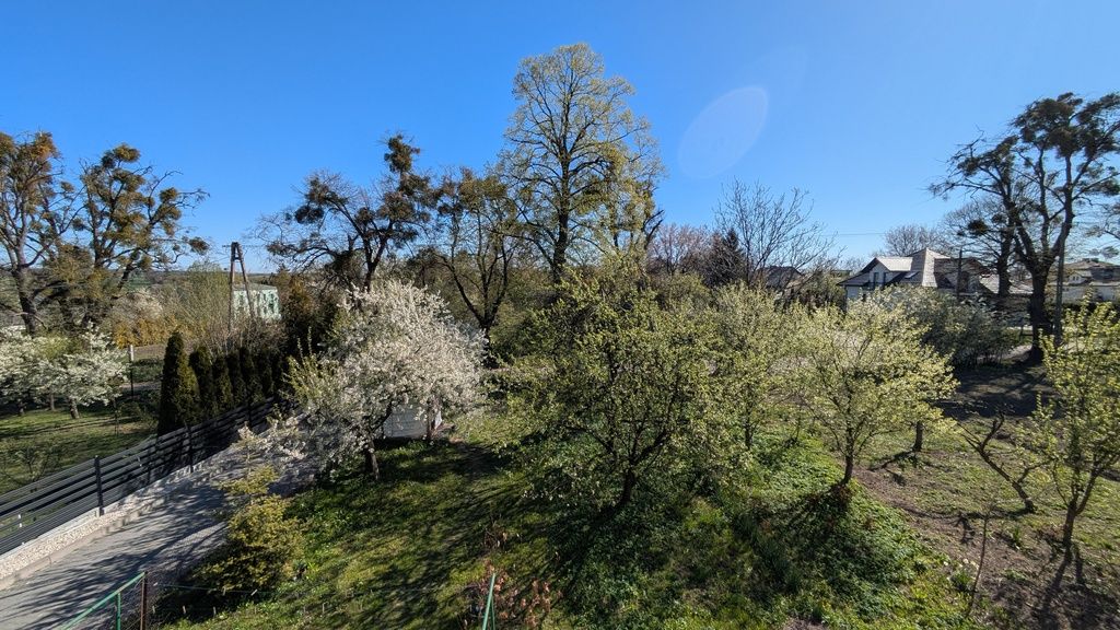 Wohnung - 2 Zimmer - 53 m² - Michalów-Kolonia