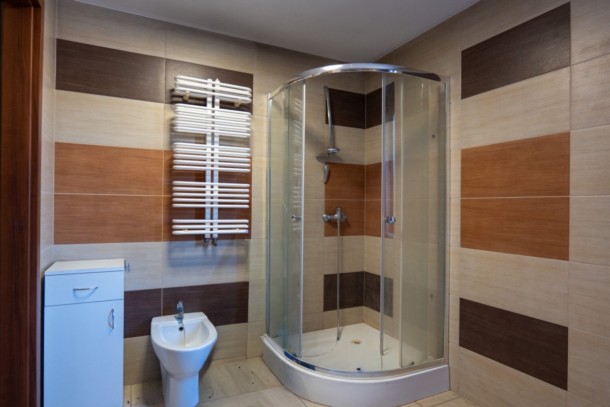 House - 11 rooms - 328 m² - ul. Zaplecze Dąbrowa Górnicza
