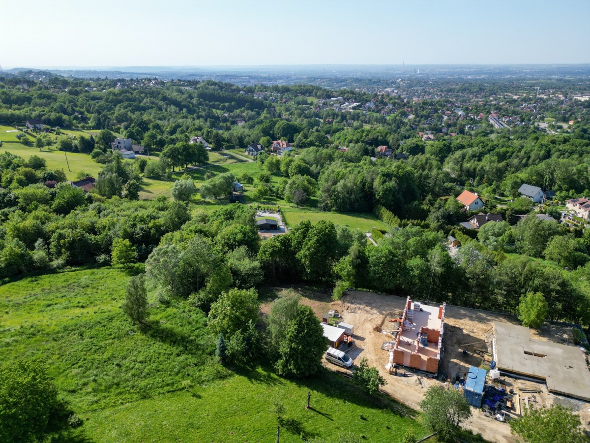 Wohnung - 1000 m² - Lednica Górna