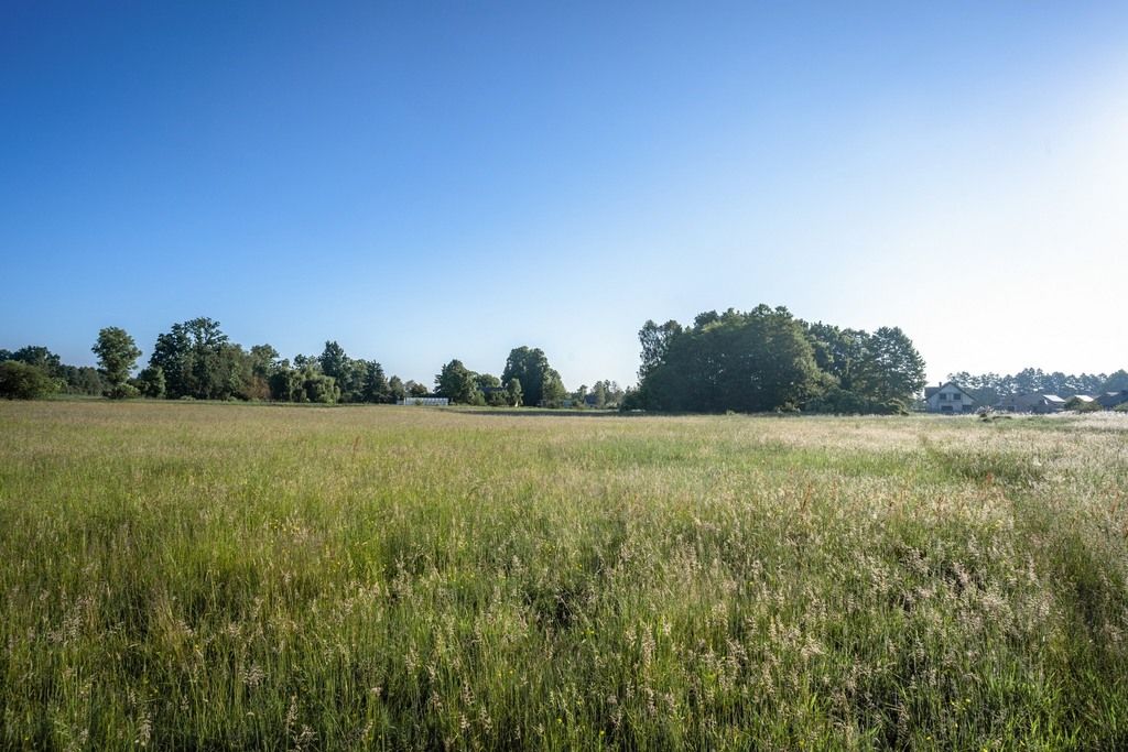 Terreno - 912 m² - Paproć
