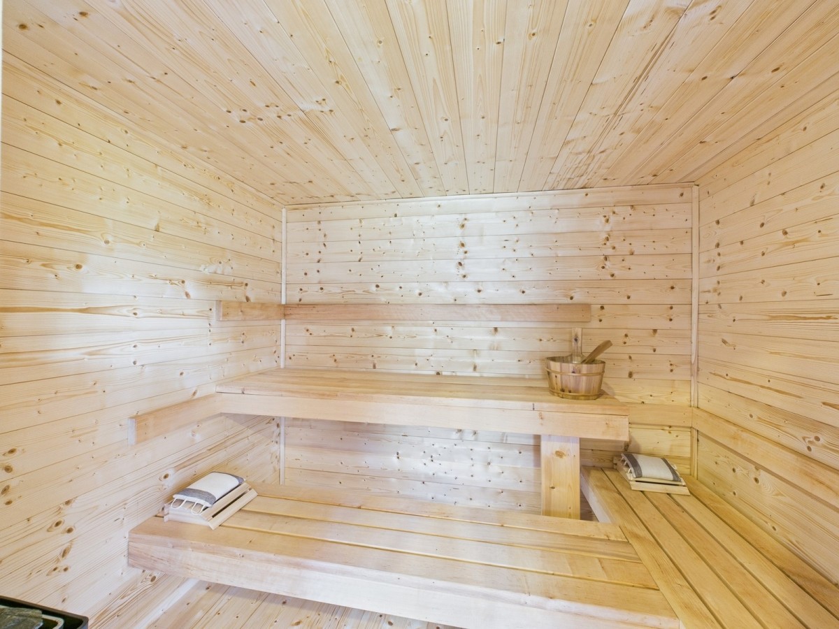 Casa - 409 m² - Niedźwiedź