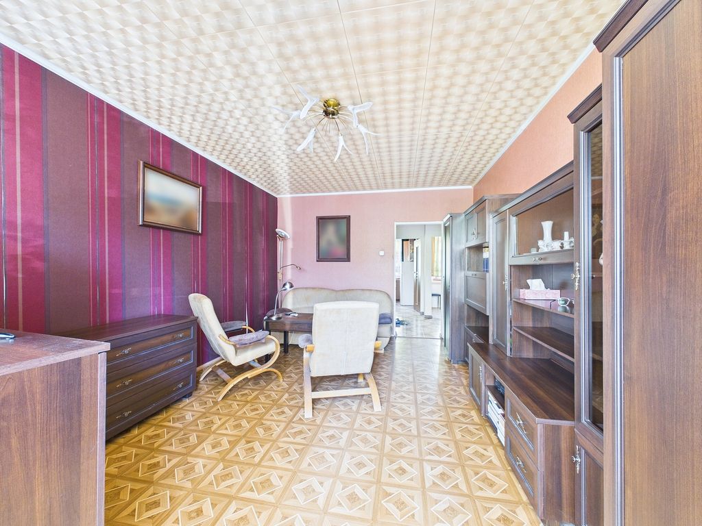 Appartamento - 4 stanze - 75 m² - via Lubuska Katowice