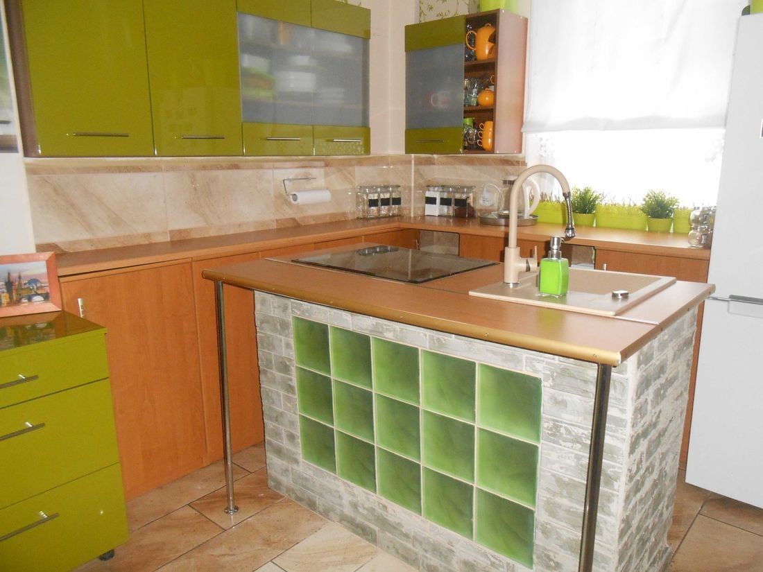 Appartamento - 2 camere - 48 m² - via Pocztowa Gliwice Ligota Zabrska