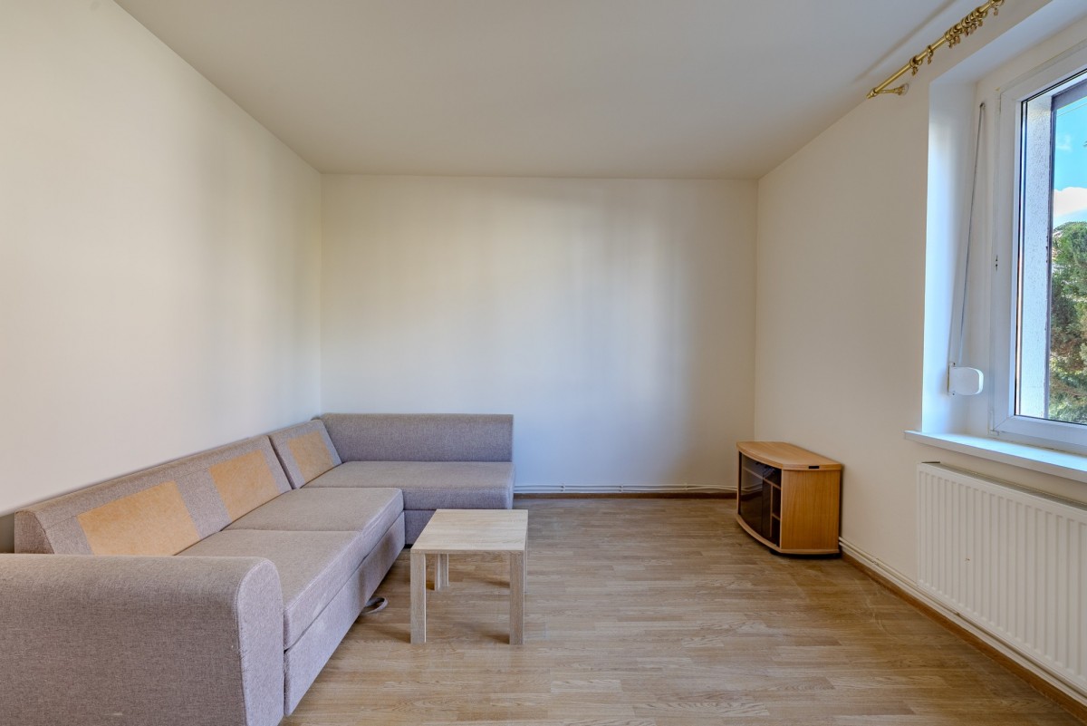 Appartamento - 2 stanze - 53 m² - via Józefa Sowińskiego Poznań Grunwald