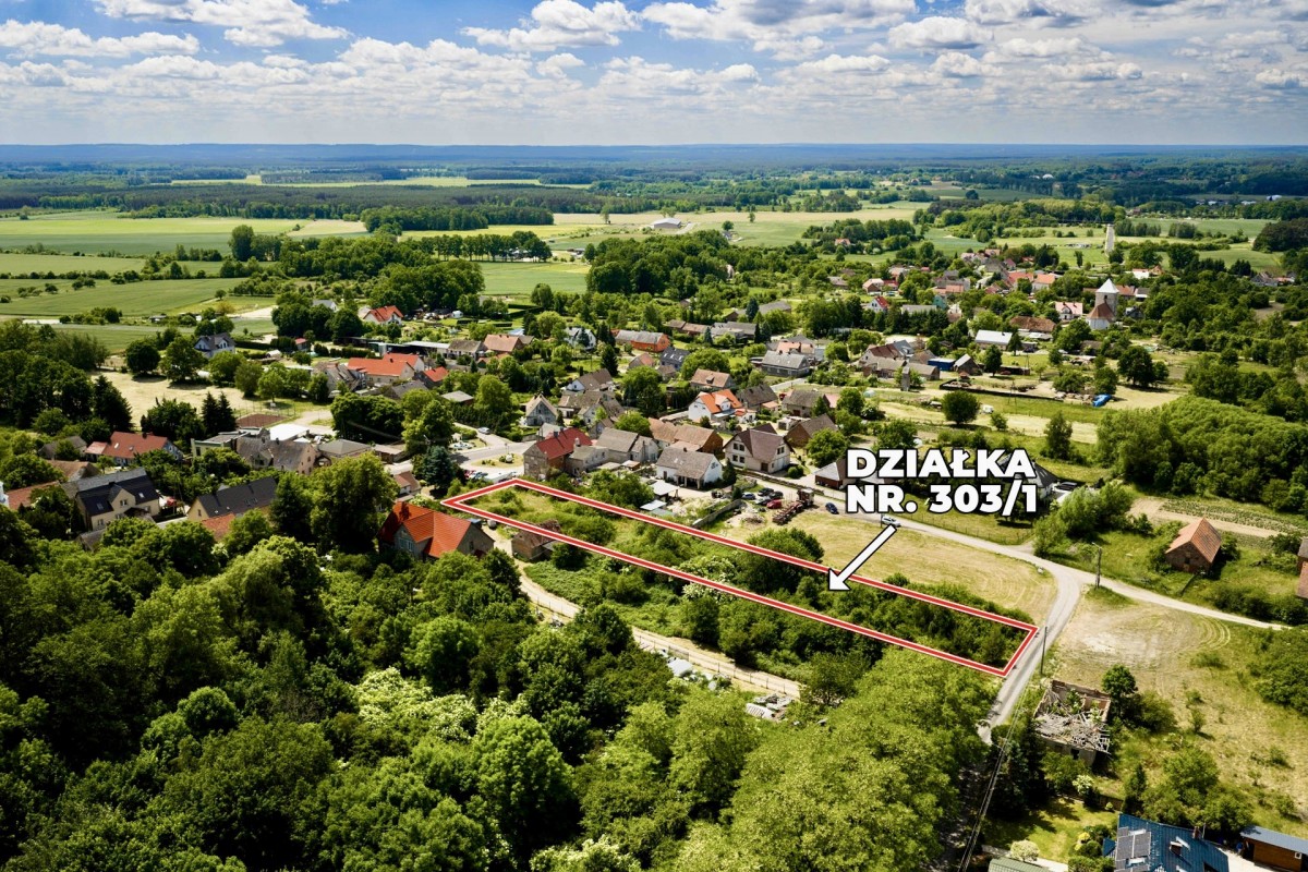Квартира - 3104 м² - Летница