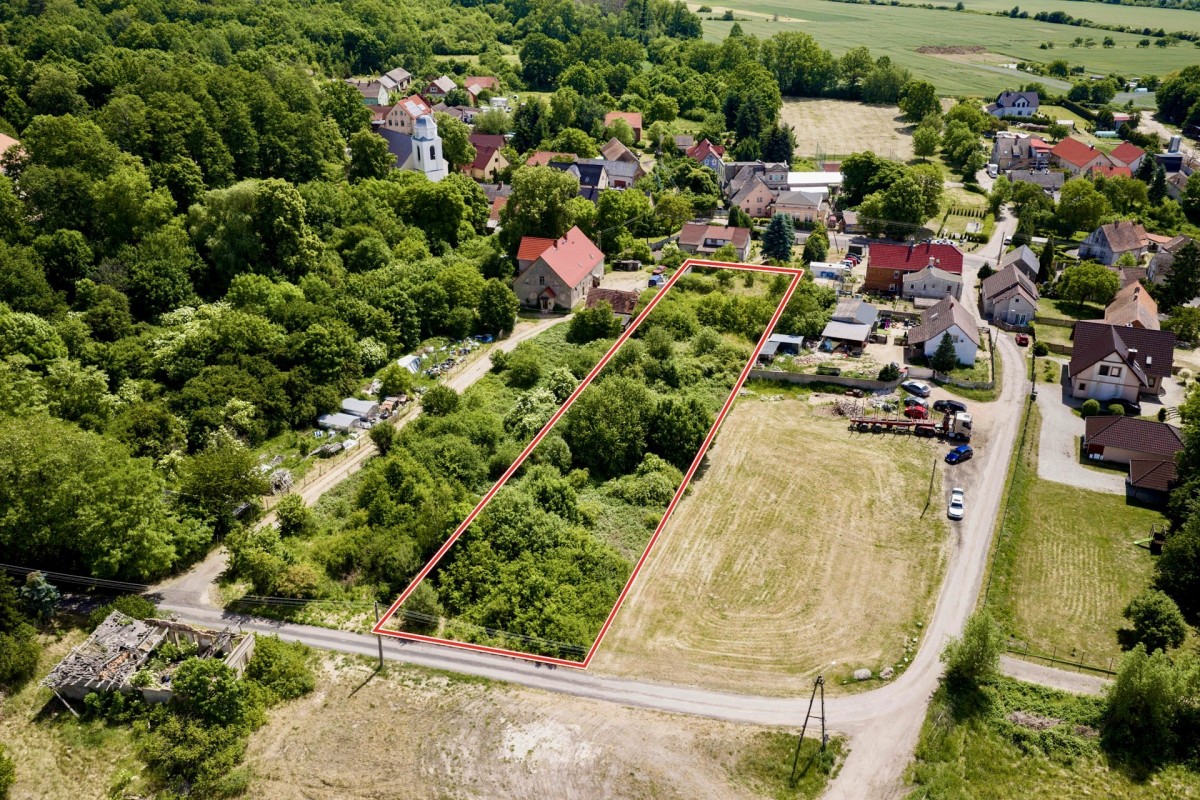 Квартира - 3104 м² - Летница