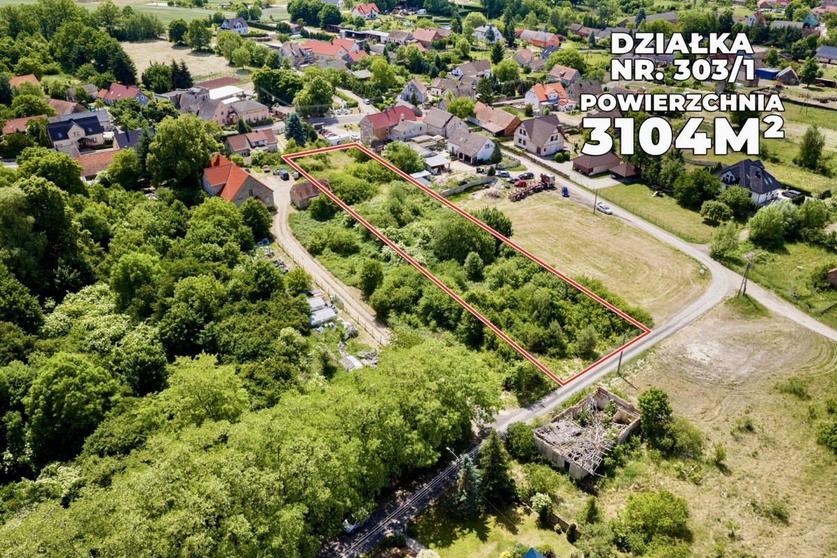 Квартира - 3104 м² - Летница