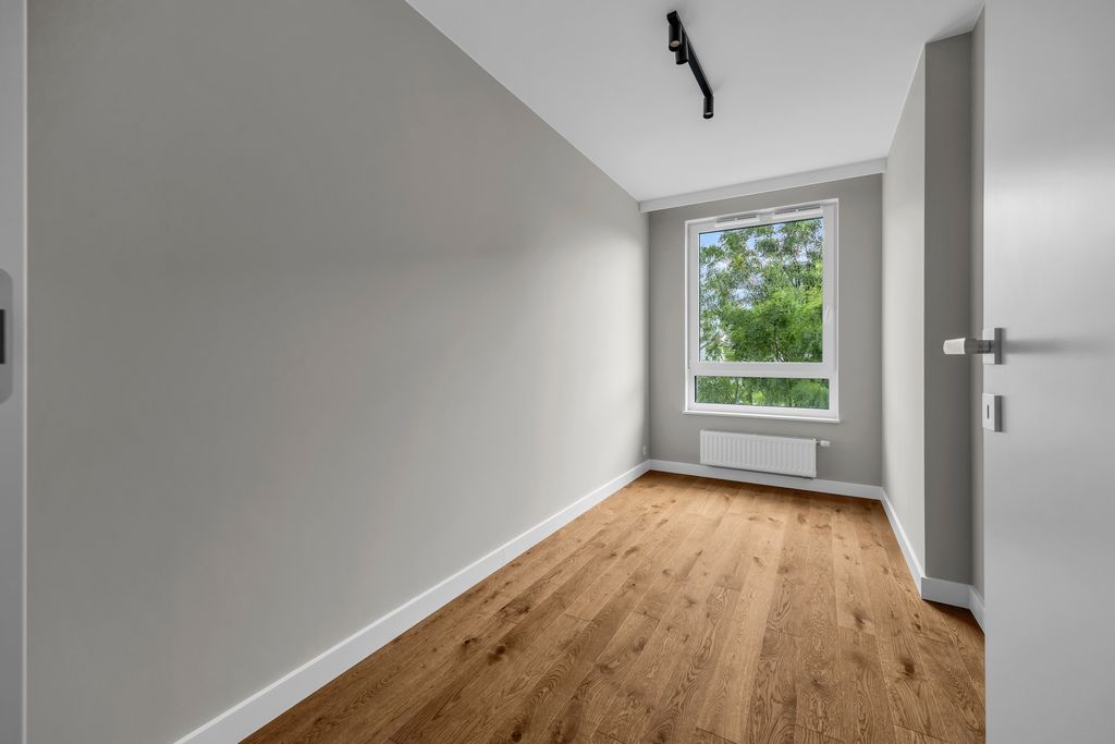 Appartamento - 3 stanze - 49 m² - ascensore - via Przy Forcie Warszawa Ursus