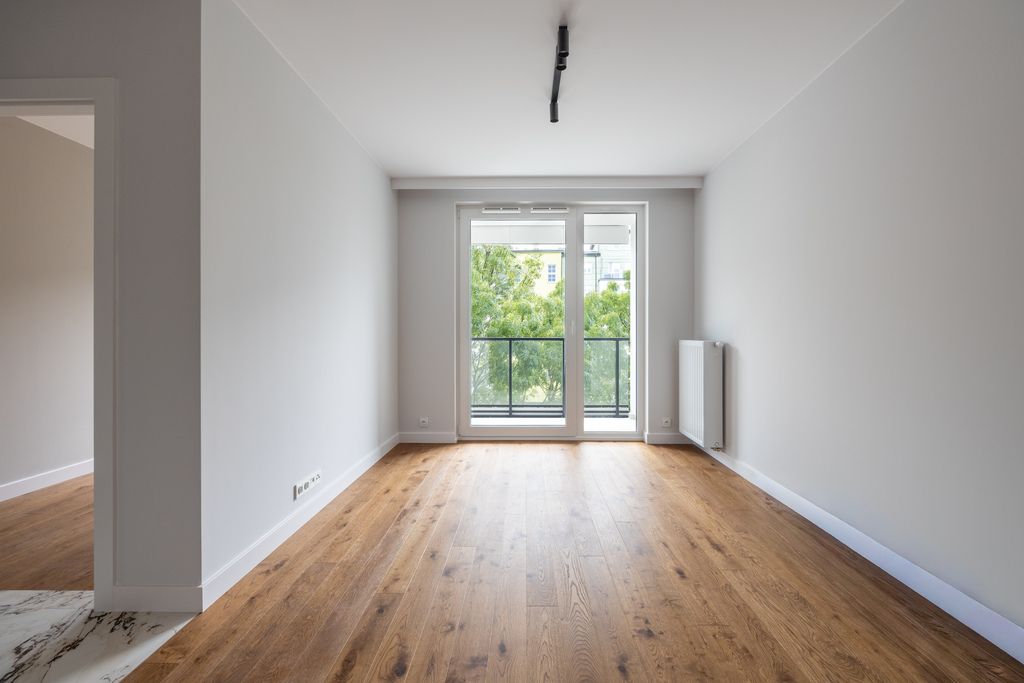 Appartamento - 3 stanze - 49 m² - ascensore - via Przy Forcie Warszawa Ursus