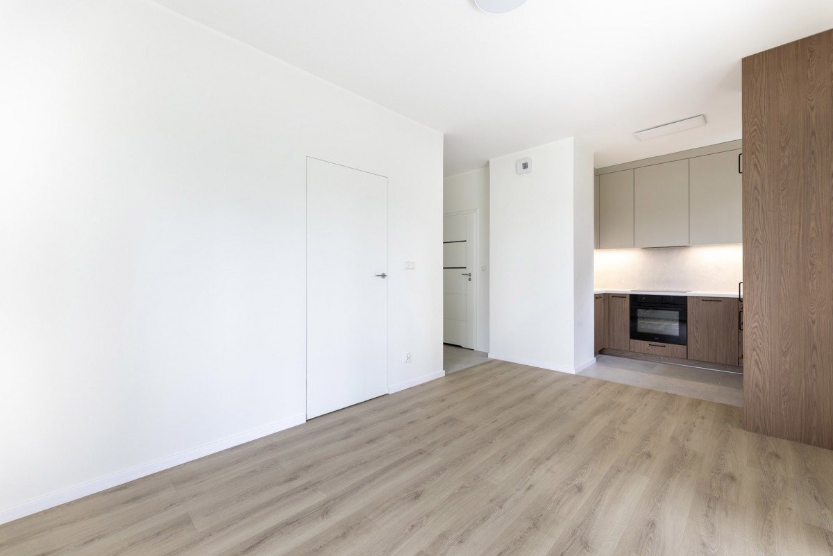 아파트 - 4개 방 - 65 m² - ul. Wagrowska Poznań