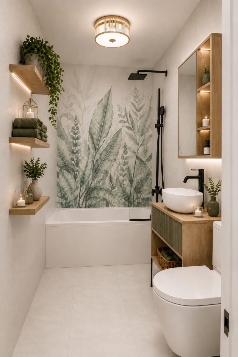 Wohnung - 4 Zimmer - 112 m² - ul. Kazimierza Pużaka Białystok Jaroszówka