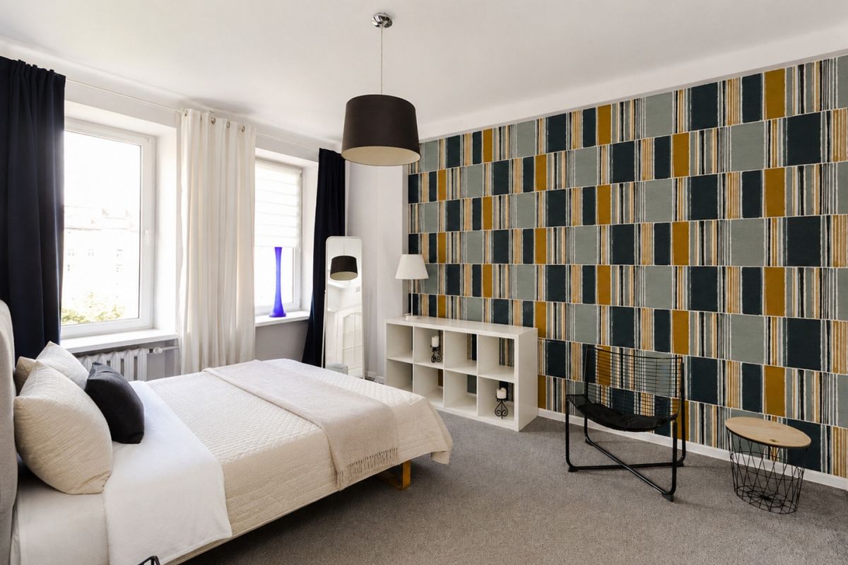 Wohnung - 2 Zimmer - 50 m² - Aufzug - ul. Chmielna Warszawa Śródmieście