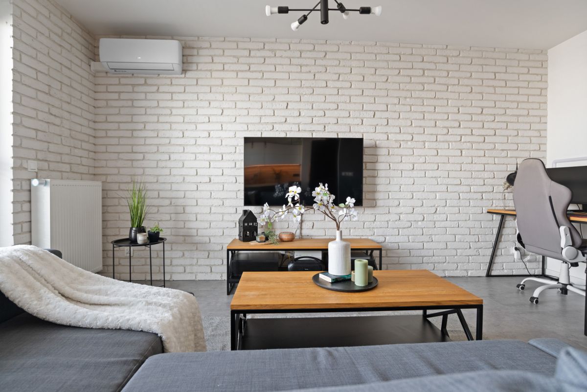 Apartamento - 2 habitaciones - 48 m² - c/ Świerzawska Poznań Grunwald