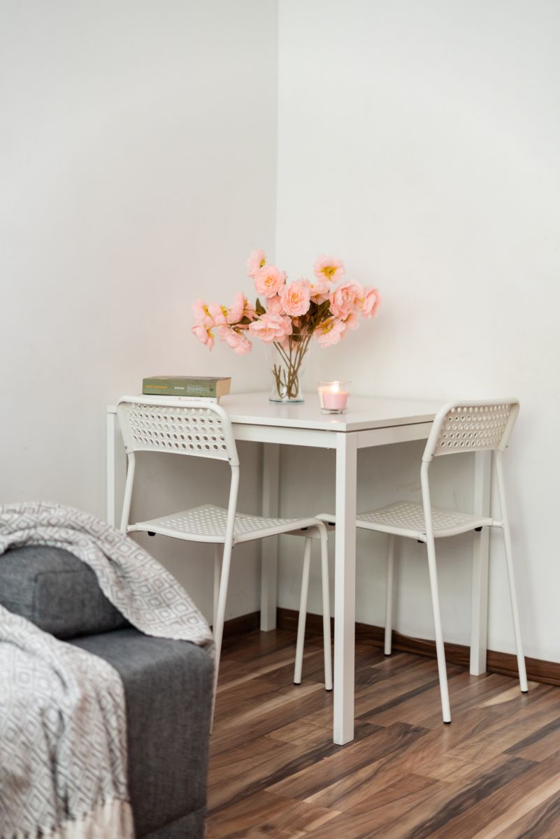 Appartamento - 1 stanza - 20 m² - via Radarowa Varsavia Włochy