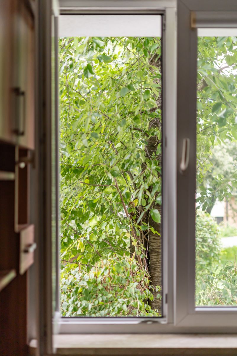 Appartamento - 1 stanza - 20 m² - via Radarowa Varsavia Włochy