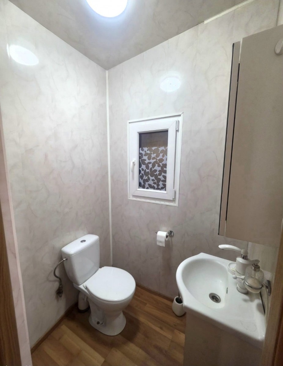 Plot - 497 m² - Rokitnica