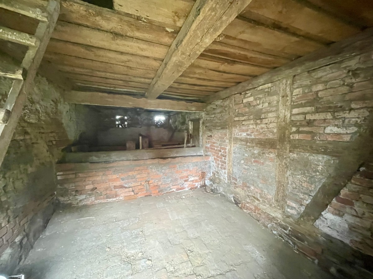 Casa - 2 camere - 96 m² - Bronikowo