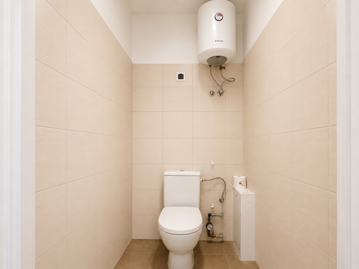 Property - 1 room - 62 m² - ul. Świetlicowa Konstancin-Jeziorna