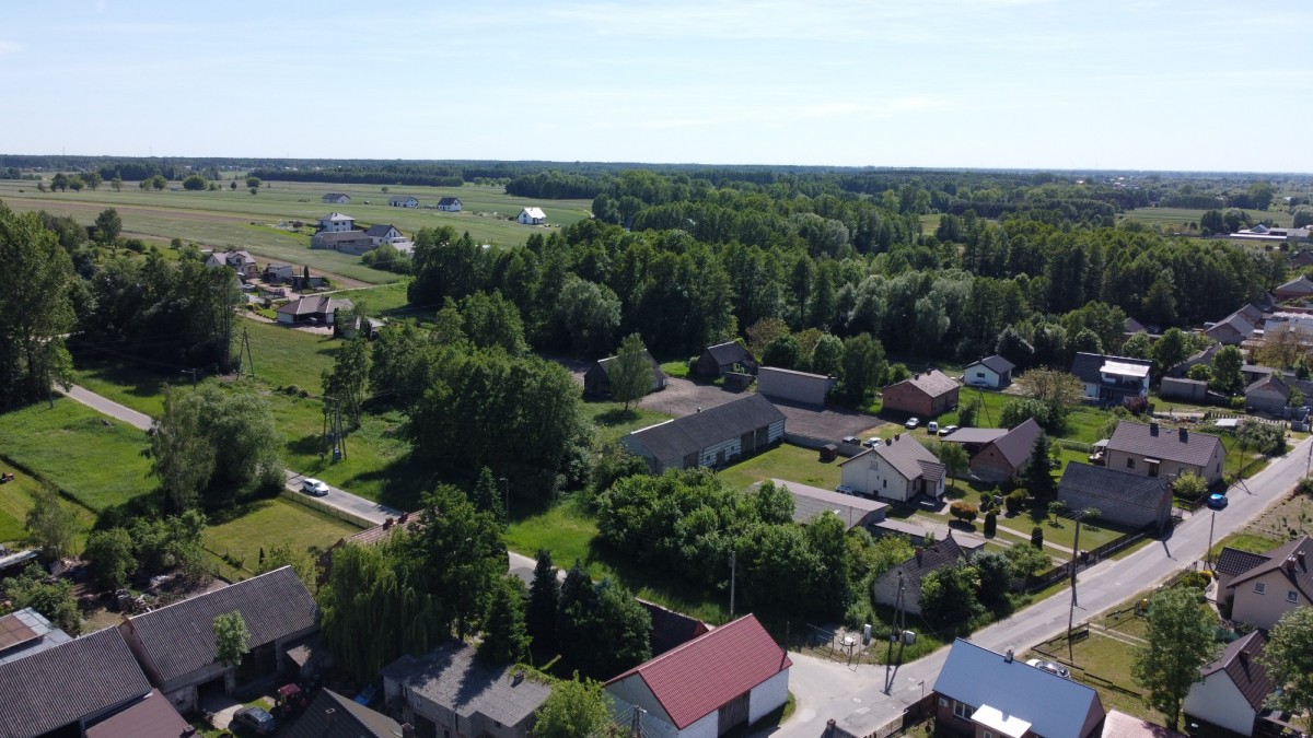 Appartamento - 2700 m² - Rumin