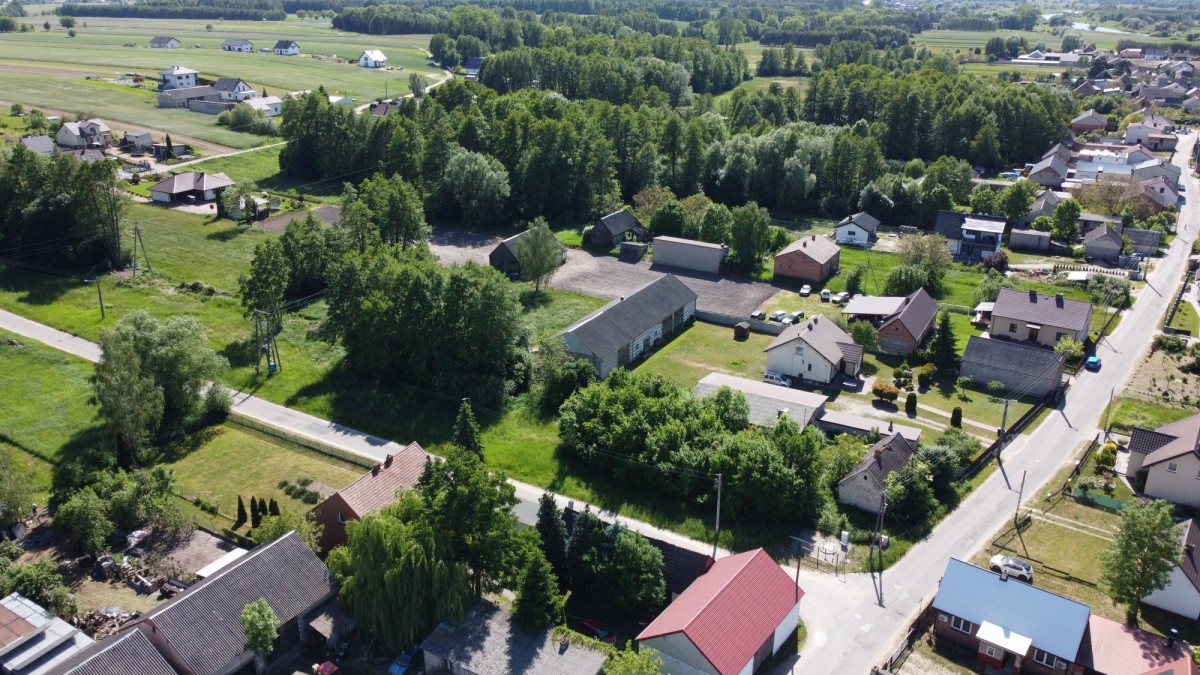 Appartamento - 2700 m² - Rumin