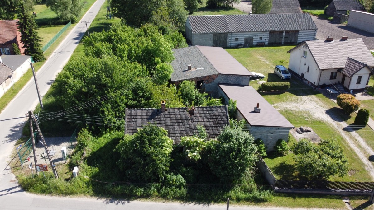 Appartamento - 2700 m² - Rumin