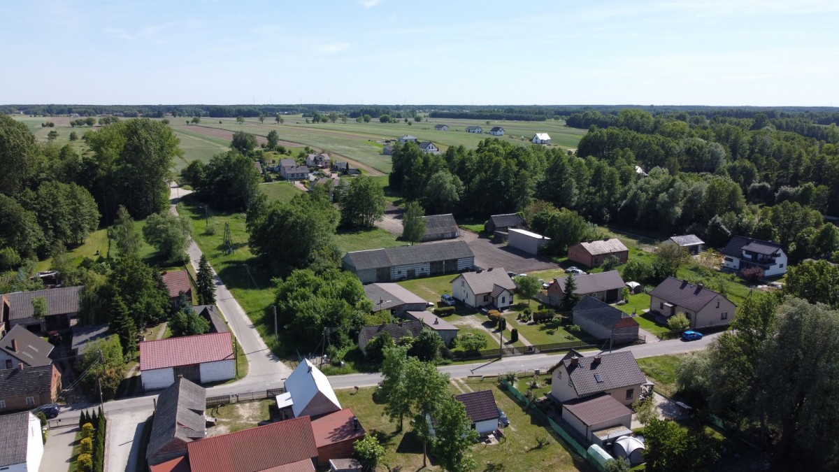 Appartamento - 2700 m² - Rumin