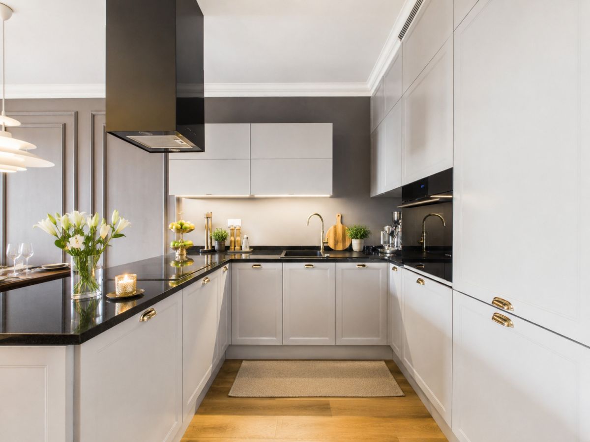 Appartamento - 2 camere - 45 m² - via gen. Klemensa Stanisława Rudnickiego Varsavia Bielany
