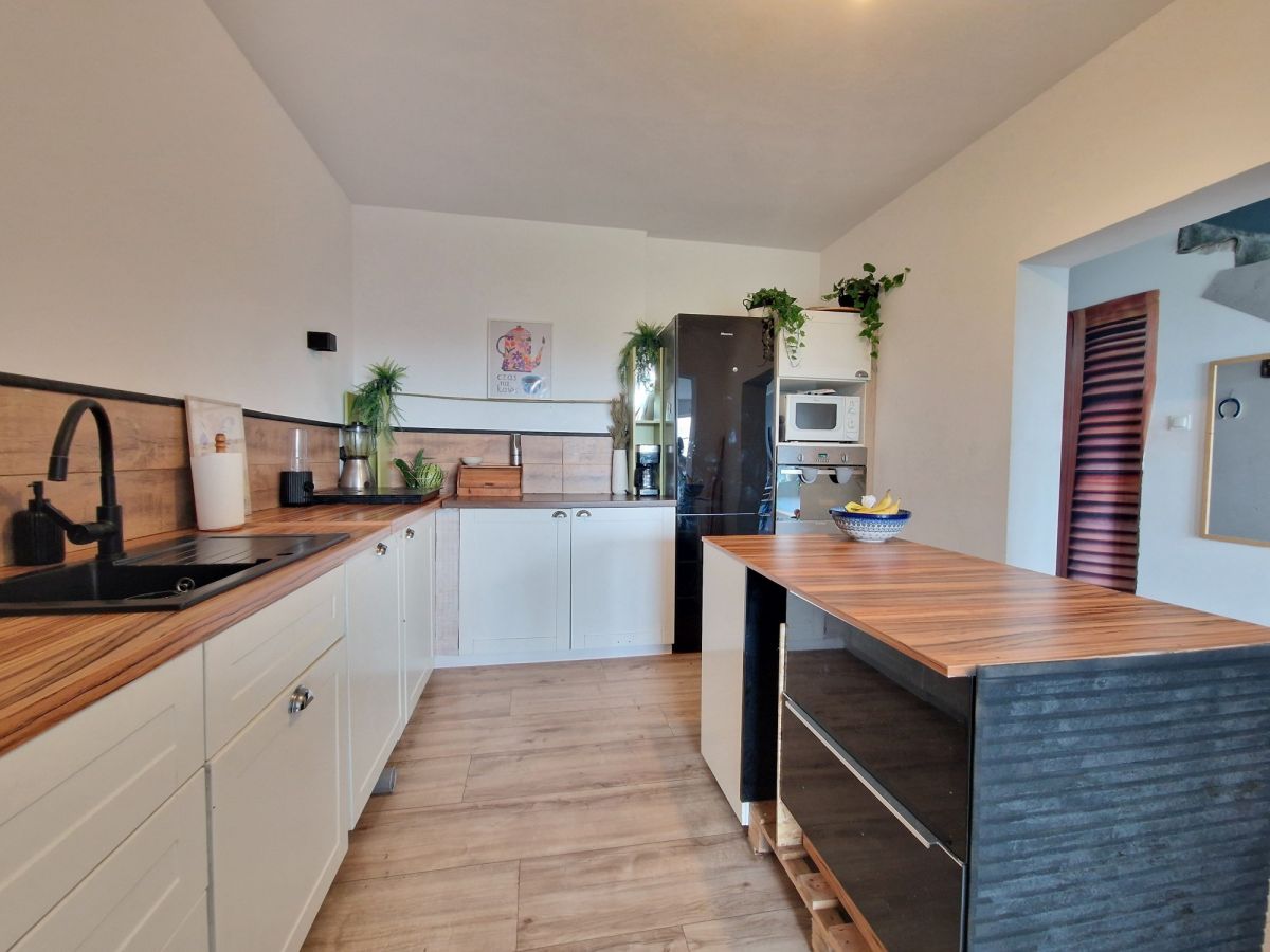 Dom - 5 pokoi - 115 m² - ul. Złota Józefów