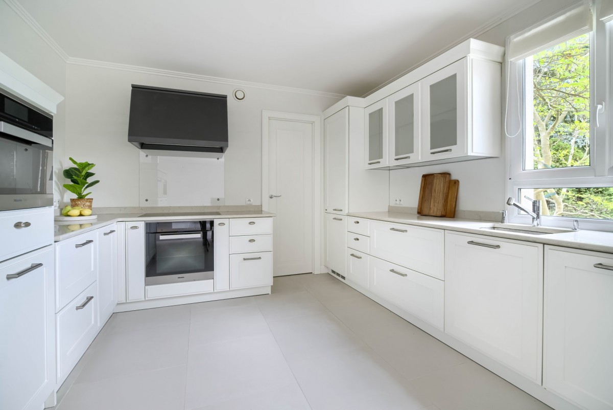 Casa - 5 stanze - 199 m² - via Pogodna Laski