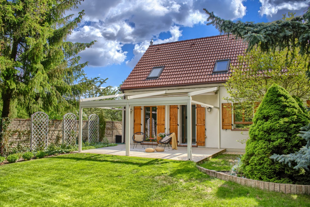Casa - 5 stanze - 199 m² - via Pogodna Laski