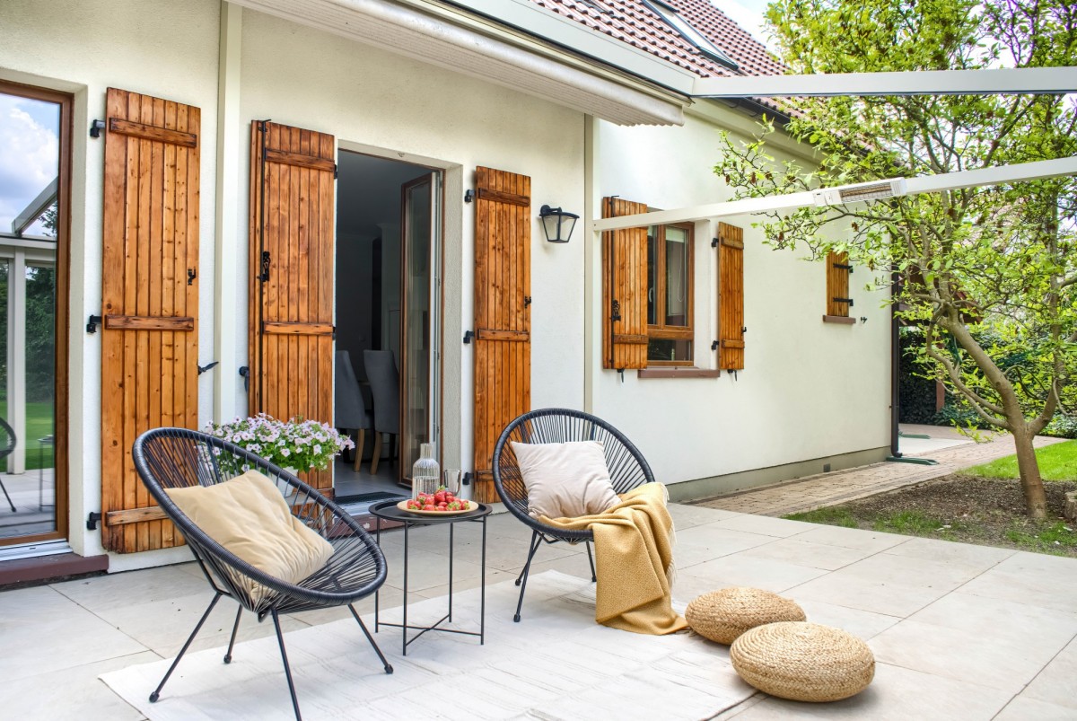 Casa - 5 stanze - 199 m² - via Pogodna Laski