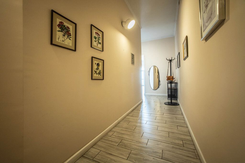 Locale - 90 m² - via 6 Sierpnia Łódź