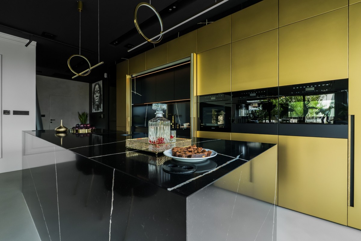 Casa - 5 stanze - 257 m² - via Sambora Komorowice