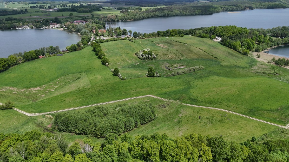 Квартира - 59000 м² - Старе Дравско