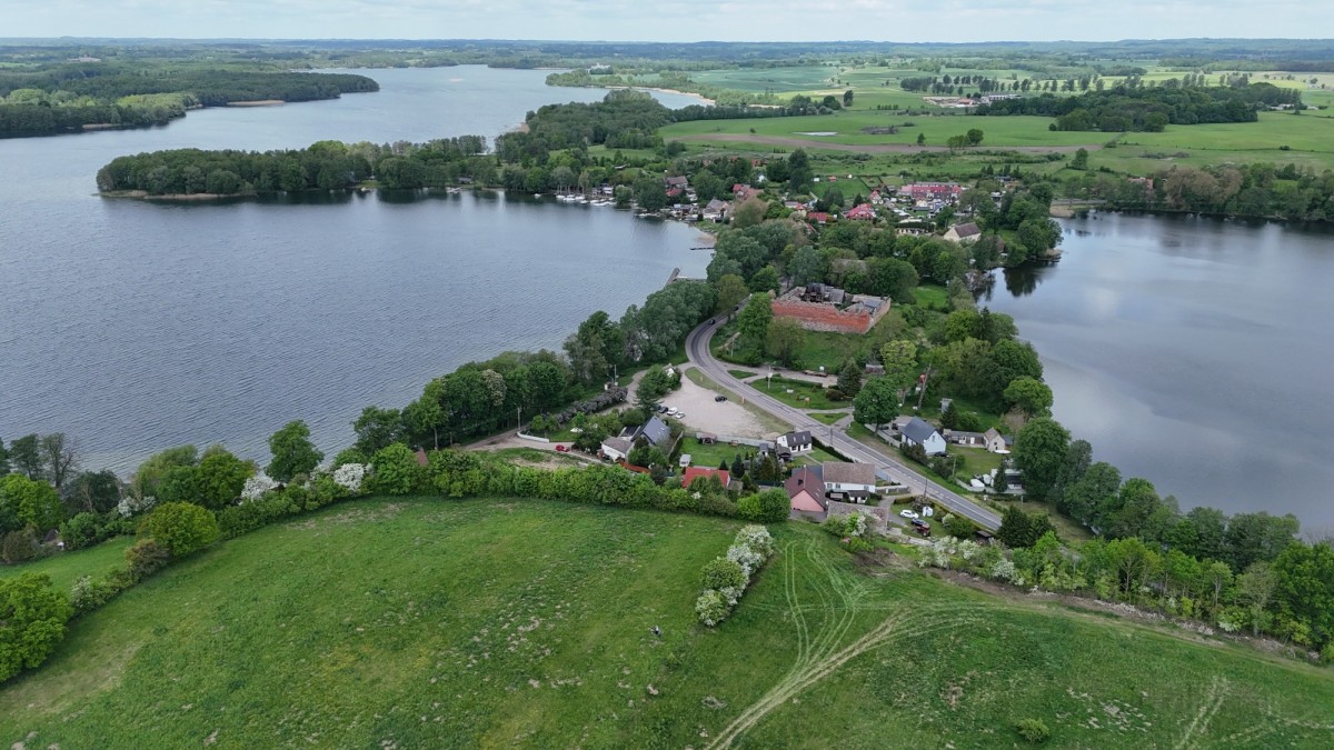 Квартира - 59000 м² - Старе Дравско